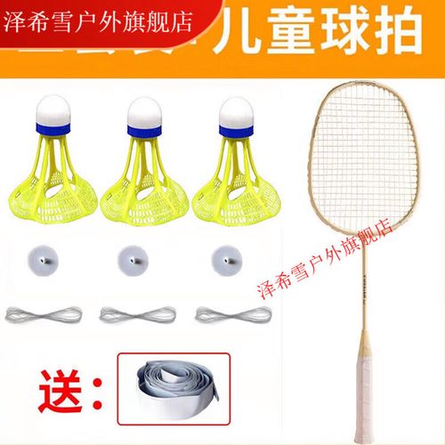 自动回弹羽毛球训练器_羽毛球自动回弹训练器，单人练习好帮手，提升球技快试试！