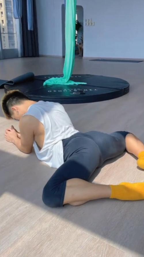 男朋友喜欢体操高难度动作_中国男子体操强,动作高难度,柔韧力量艺术感,助训练恢复,提升性爱表现 男朋友喜欢体操高难度动作_中国男子体操强,动作高难度,柔韧力量艺术感,助训练恢复,提升性爱表现