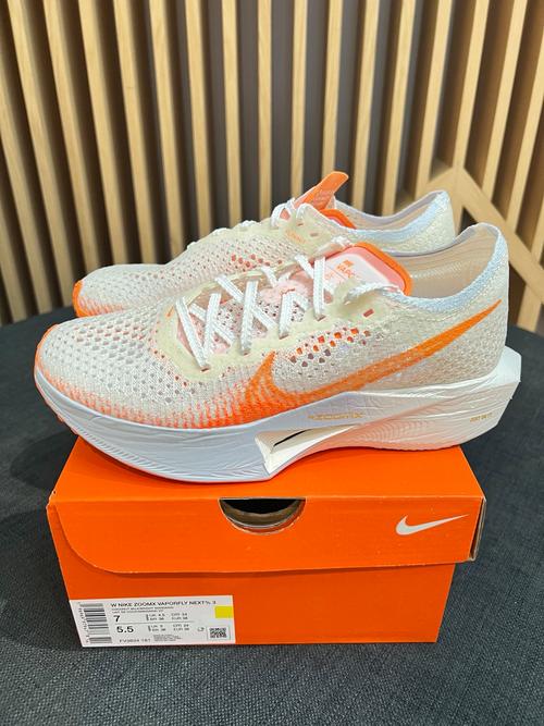 半马适合6分半配速完赛的跑鞋_选对跑鞋助你稳达半马6分半配速 半马适合6分半配速完赛的跑鞋_选对跑鞋助你稳达半马6分半配速