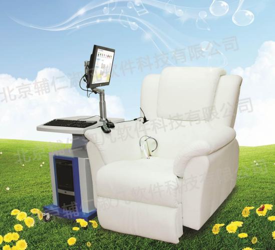 生物反馈脱敏放松训练_生物反馈脱敏训练，轻松掌握深度放松