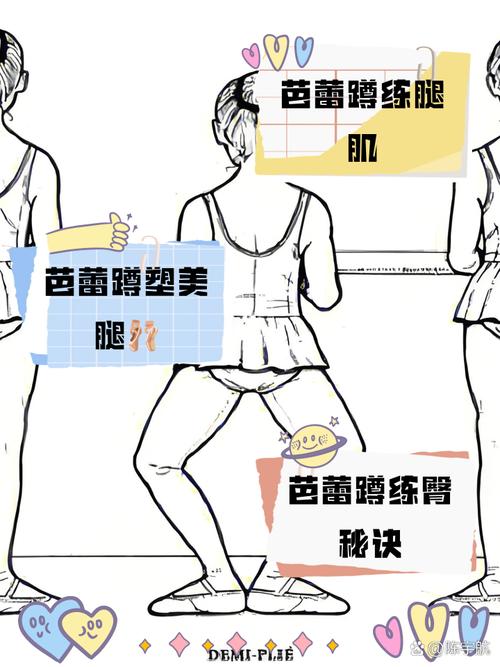 练蹲起的好处和坏处_蹲起练腿减肥需规范热身防损伤