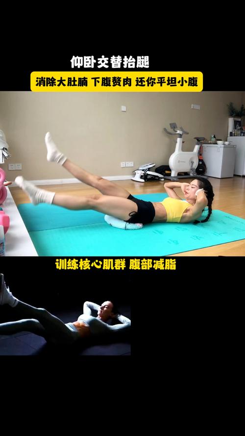 负重抬腿正确训练方法_负重大腿训练需注意!动作规范防受伤 负重抬腿正确训练方法_负重大腿训练需注意!动作规范防受伤