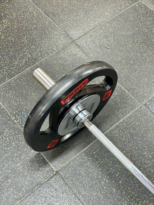 跪滑的器械叫什么_锻炼核心腿部的好帮手