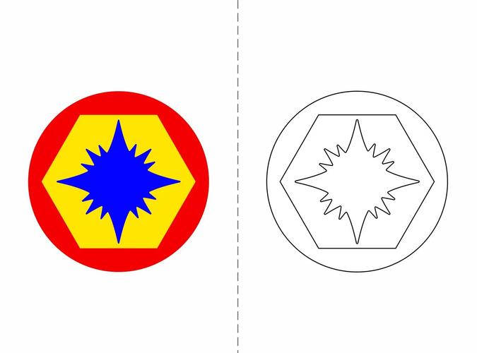 n-back记忆训练_短期提升，长期效果待考