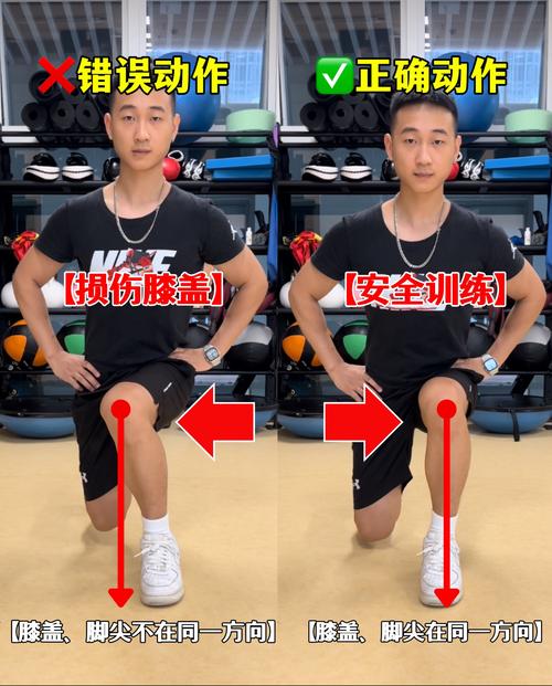 蹲式所有瑜伽动作_塑形增力平衡好 蹲式所有瑜伽动作_塑形增力平衡好