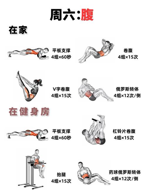 敏捷训练方法100种_100种敏捷训练法，提升反应协调，人人适用！