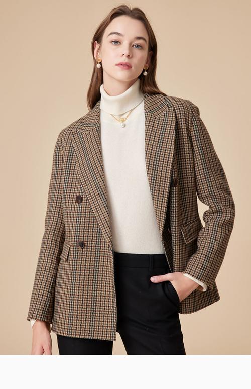 hazzy适合多大年龄穿_英伦休闲,时尚精英之选 hazzy适合多大年龄穿_英伦休闲,时尚精英之选