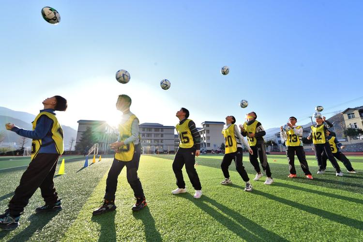 争头球抢不过怎么训练_力量技巧全攻略