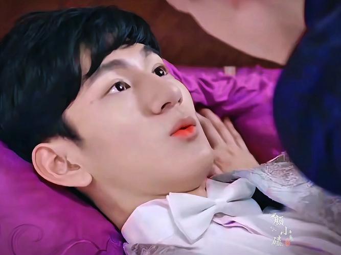 砰砰砰真人动作大片_视觉冲击力与角色塑造的完美结合