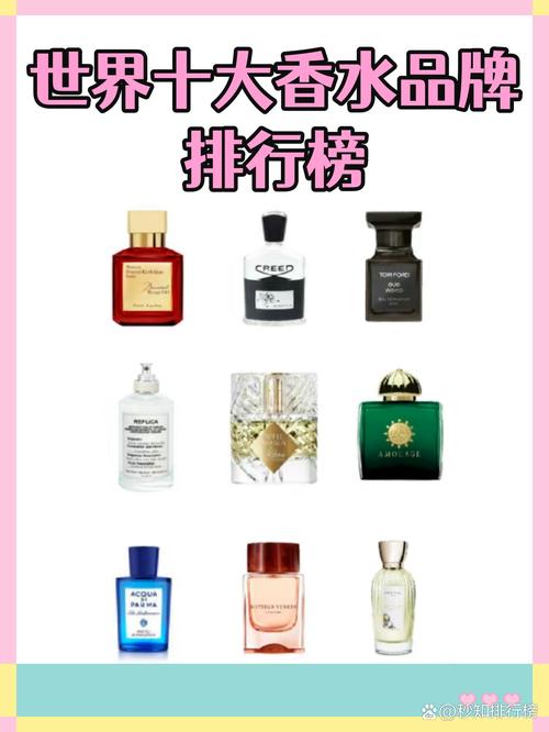 全世界十大奢侈化妆品_莱珀妮海蓝之谜香奈儿赫莲娜迪奥