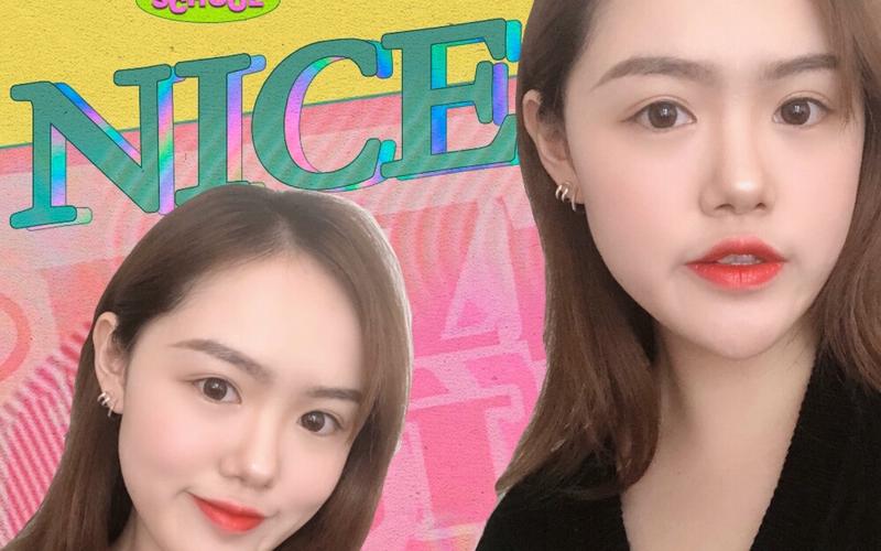 小美老师教你化妆_清洁保湿防晒,轻薄底妆,自然眉眼腮唇,自信出门! 小美老师教你化妆_清洁保湿防晒,轻薄底妆,自然眉眼腮唇,自信出门!