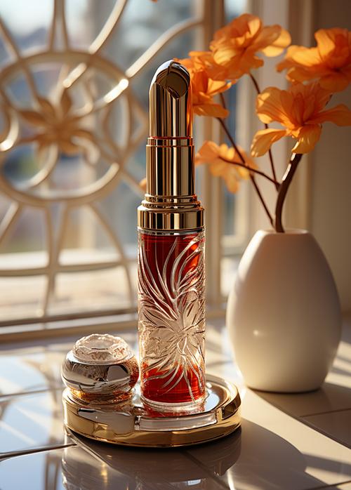 最高级的化妆品_奢华科技,品质之美 最高级的化妆品_奢华科技,品质之美