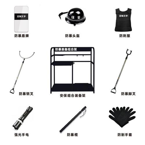 八件套顺序_规范寓意与仪式感 八件套顺序_规范寓意与仪式感