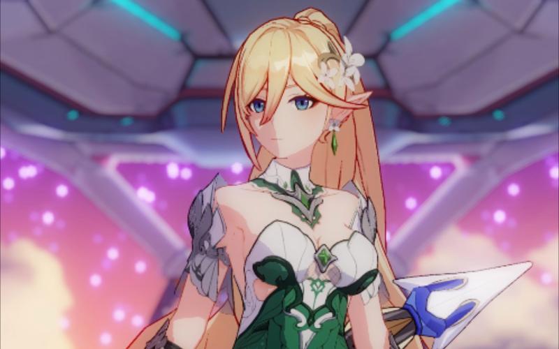 比安卡粉色头发最简单三个步骤_粉红色染发膏调配教程及安全须知 比安卡粉色头发最简单三个步骤_粉红色染发膏调配教程及安全须知