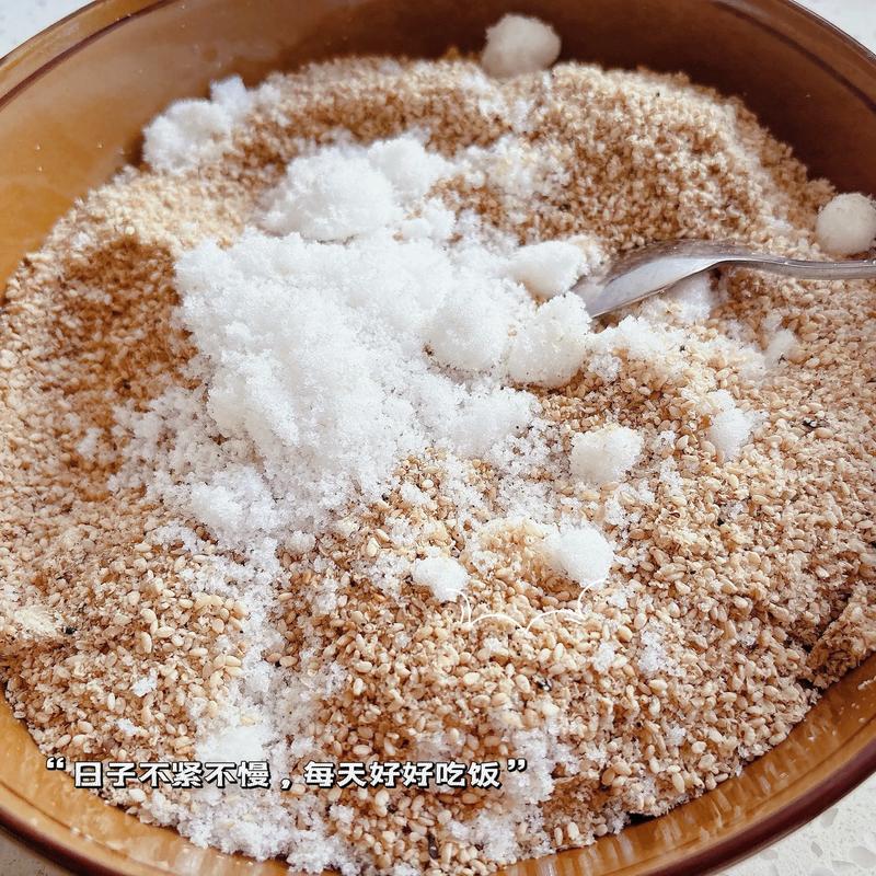 糖放太多弄馒头会不蓬松吗_糖多馒头易失败,控量助发蓬松好 糖放太多弄馒头会不蓬松吗_糖多馒头易失败,控量助发蓬松好