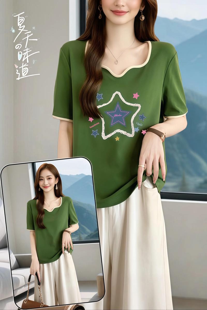 深墨绿色外套配什么颜色好看_百搭时尚,演绎百变秋冬风格 深墨绿色外套配什么颜色好看_百搭时尚,演绎百变秋冬风格