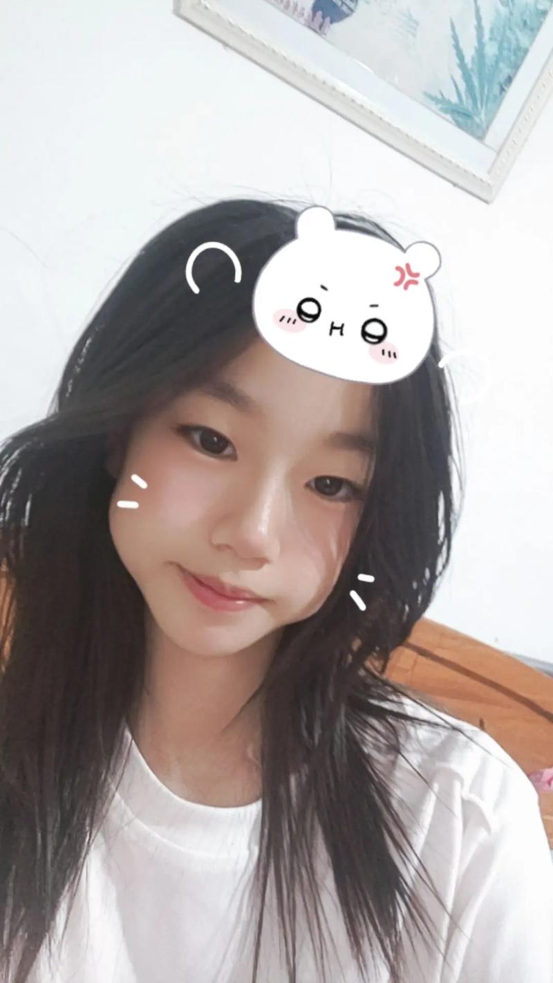 十厘米头发需要留多久_头发生长慢？教你如何快速长出寸头