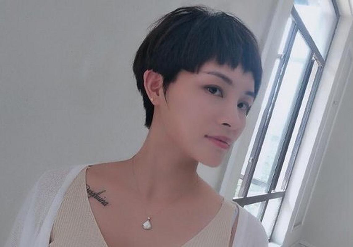 搜一下发型_短发利落个性，长发优雅自信，选对发型更出色！