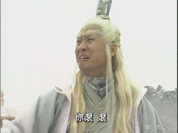 春光灿烂猪八戒影子猪发型_《春光灿烂》vs《福星高照》猪八戒谁更胜一筹? 春光灿烂猪八戒影子猪发型_《春光灿烂》vs《福星高照》猪八戒谁更胜一筹?