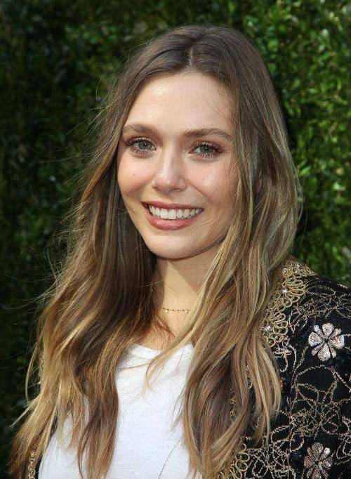 红棕色头发漫威电影女_漫威红棕色头发的神秘魅力