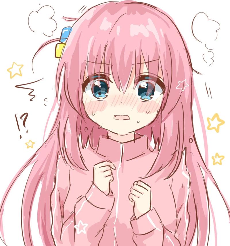 波奇酱头发发绳的颜色_新疆手工珠饰，外冷内热，时尚百搭！