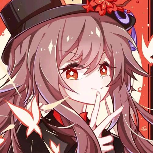 原神粉色头发女角色_《原神》粉色头女生角色大盘点 原神粉色头发女角色_《原神》粉色头女生角色大盘点