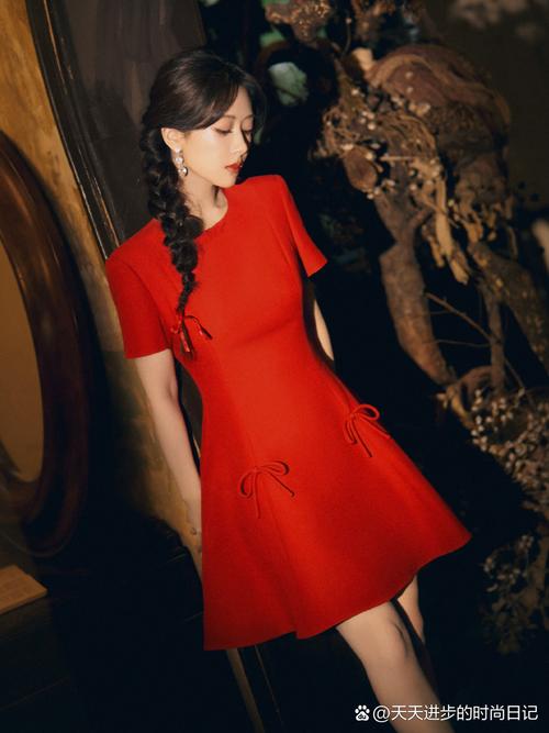 富家千金发型_发型显气质，选对更自信！