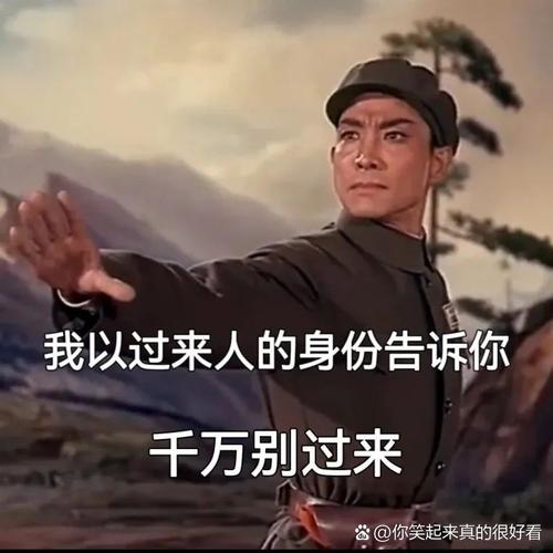 我开始换发型这次我一定要赢_换发型后状态满分，自信加倍！