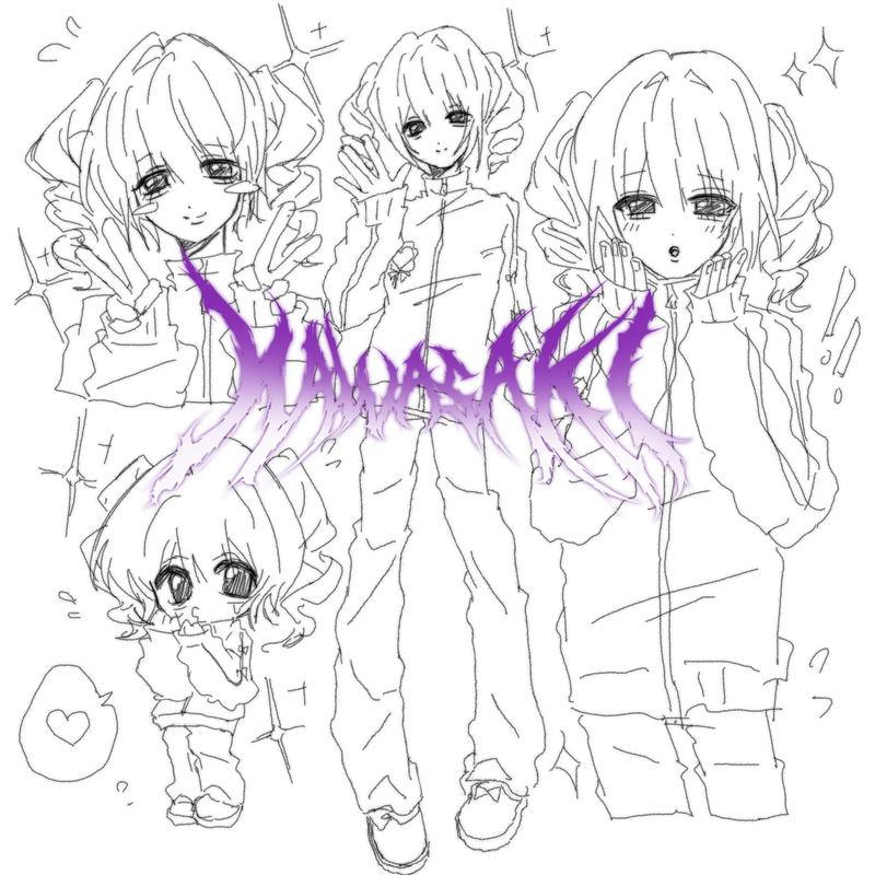 罗马卷发型oc_民国经典罗马卷，气质要求高