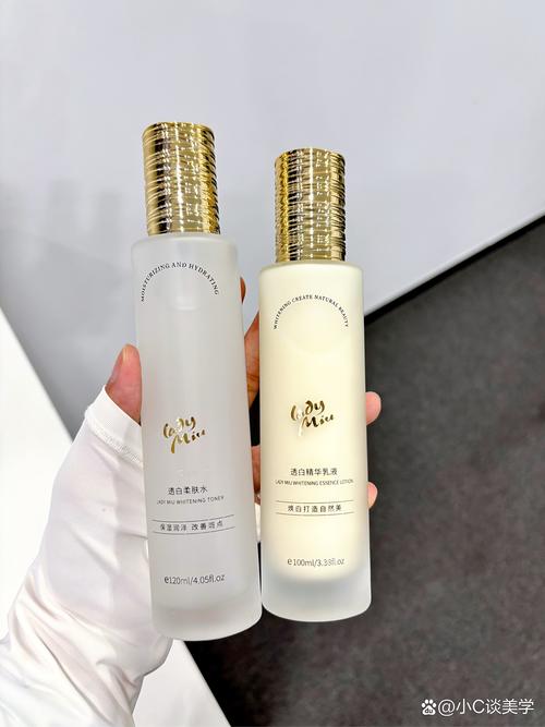 有晚上睡觉能用的化妆品吗_夜间护肤黄金时间,选对产品事半功倍! 有晚上睡觉能用的化妆品吗_夜间护肤黄金时间,选对产品事半功倍!