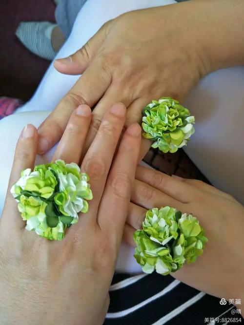 生命化妆的最终追求_内外兼修,自然美才是真化妆 生命化妆的最终追求_内外兼修,自然美才是真化妆