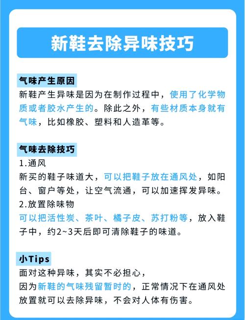 去异味用什么方法最快_通风活性炭香草等 去异味用什么方法最快_通风活性炭香草等