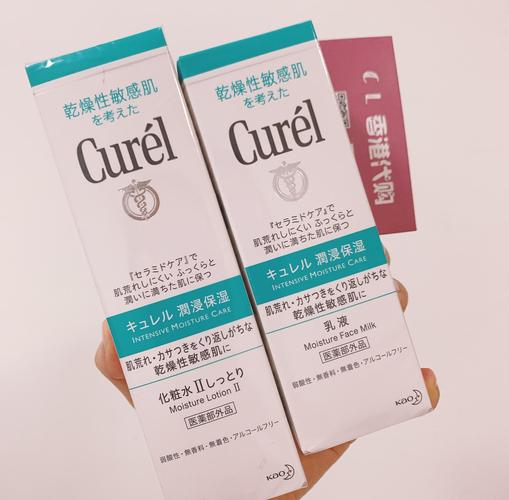 珂润化妆水黏黏的是正常的吗_爽肤水后脸黏正常?选对产品方法! 珂润化妆水黏黏的是正常的吗_爽肤水后脸黏正常?选对产品方法!