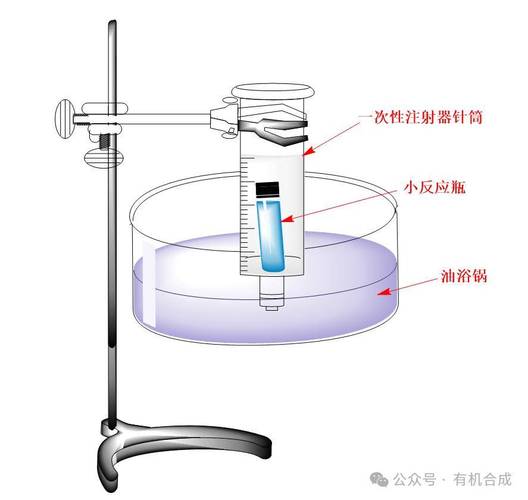 油浴锅使用方法_油浴锅选对油，安全高效又长久