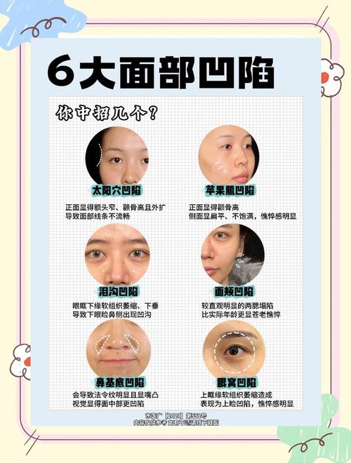 近看脸窄远看脸宽是什么原因_远看脸显宽？近看小巧，跟年龄和发型有关！