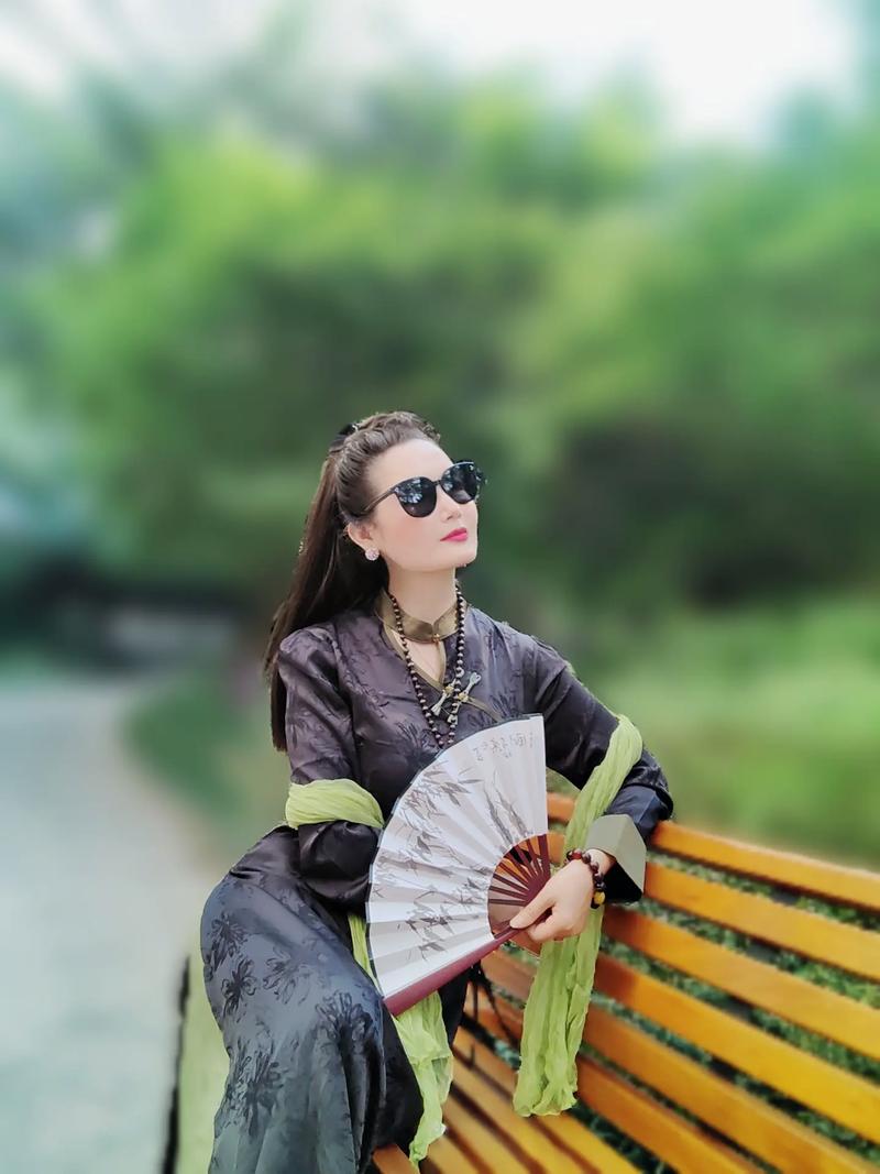 生命的化妆最高追求_提升内在才是最高境界的化妆