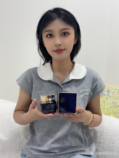 不影响皮肤的化妆品_敏感肌修护，选无香料温和植萃！