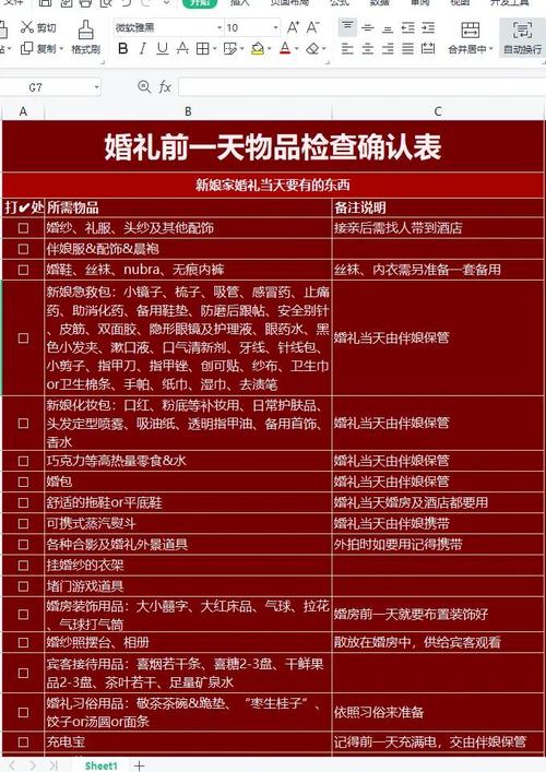 送日子男方要送几套化妆品_送日子书与聘礼象征美好期盼 送日子男方要送几套化妆品_送日子书与聘礼象征美好期盼