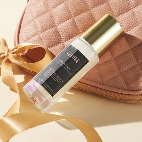 含麦角硫因的化妆品_敏感肌的守护神，修复抗敏提亮