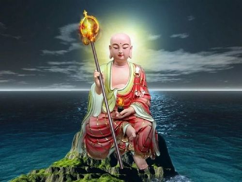 大慈树王裸妆最简单三个步骤_自然清透显气质，细节打造日常妆容