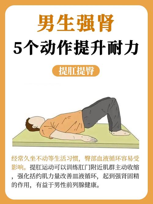 养肾的动作_多运动护肾脏,简单易行坚持好 养肾的动作_多运动护肾脏,简单易行坚持好