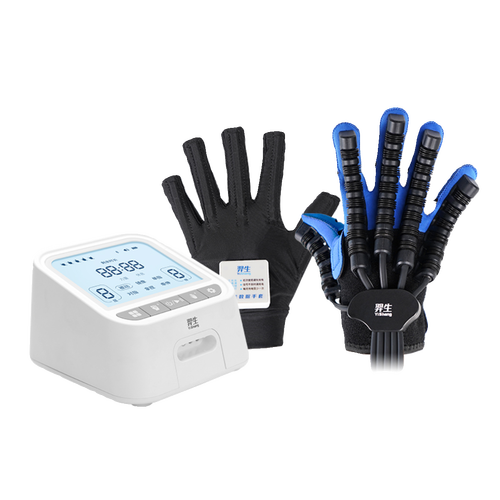 手关节掌屈训练器_科技护手,恢复手指灵活 手关节掌屈训练器_科技护手,恢复手指灵活