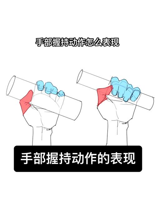 手没劲怎么练得有劲_倒立哑铃练力，手劲增强身体棒