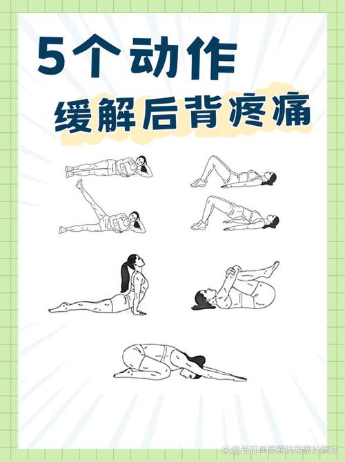 好久没锻炼肌肉酸痛怎么缓解_运动后肌肉酸痛？慢跑热敷缓解！