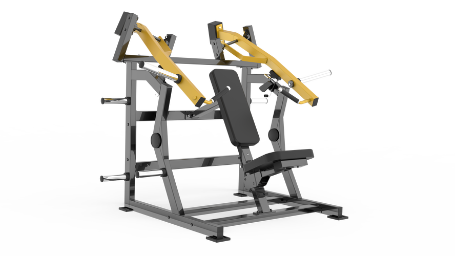 往前推的健身器材叫什么_推胸机有氧运动腹肌轮锻炼好处