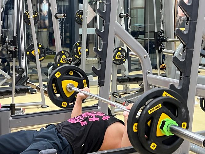 董子健身世_从影帝到商界新贵,实力破除星二代标签 董子健身世_从影帝到商界新贵,实力破除星二代标签