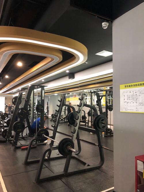 高兴老太太健身俱乐部_老有所乐，活力晚年