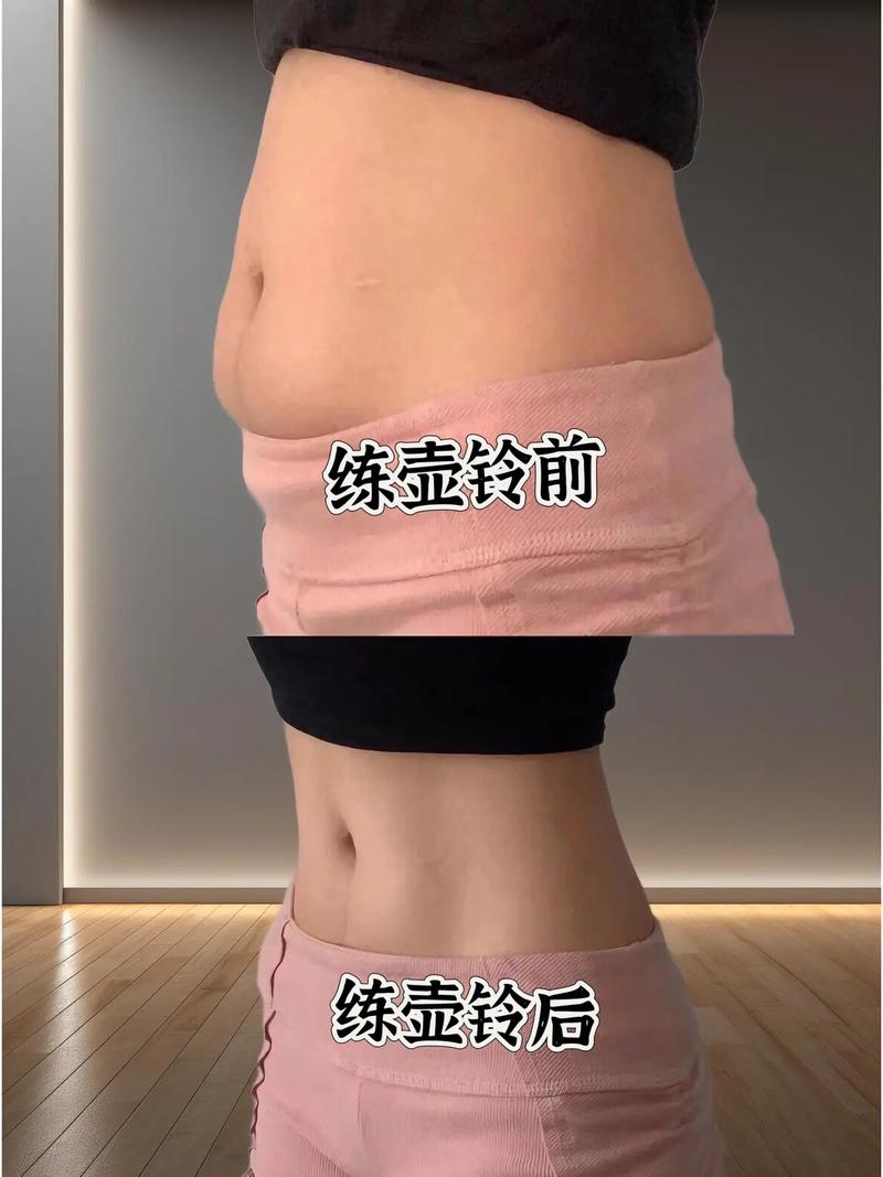 练壶铃肚子越来越大为什么_运动后肚子变大?可能是这些原因! 练壶铃肚子越来越大为什么_运动后肚子变大?可能是这些原因!