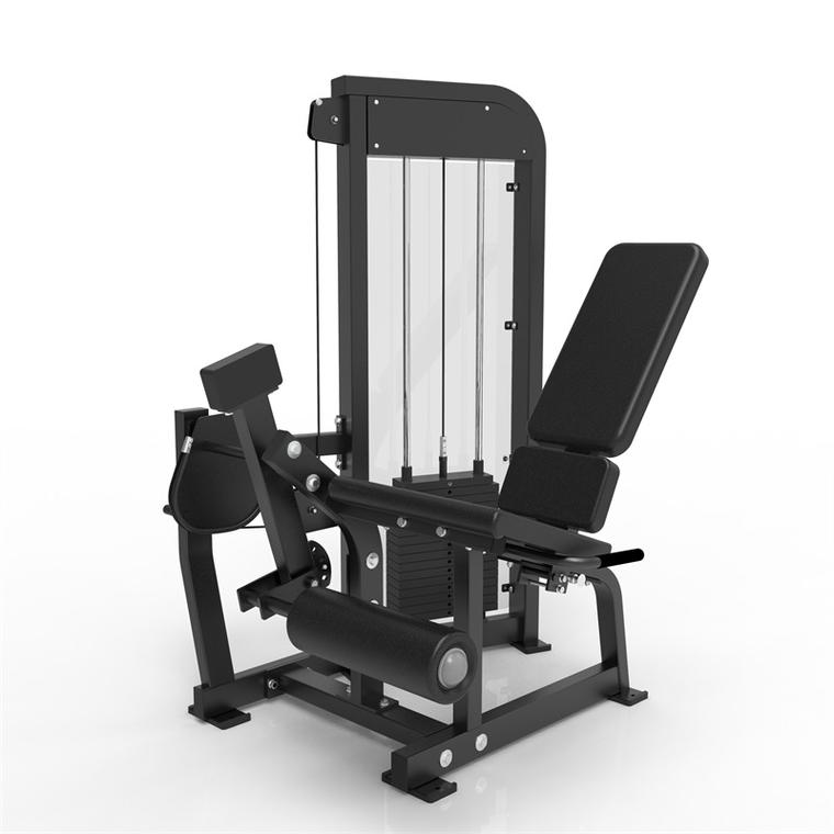 必确健身器材_高端智能,健康新选择 必确健身器材_高端智能,健康新选择