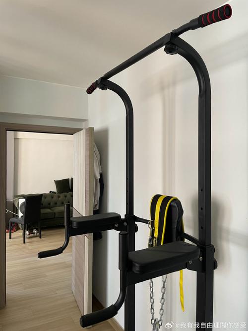 一格格抓着往前的健身器材_云梯平行梯踏板机,全面提升! 一格格抓着往前的健身器材_云梯平行梯踏板机,全面提升!